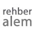 ARİF ELEKTRONİK